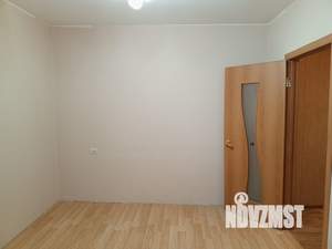 3-к квартира, вторичка, 60м2, 6/10 этаж