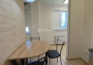 Студия квартира, вторичка, 28м2, 4/5 этаж