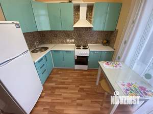 2-к квартира, вторичка, 46м2, 5/12 этаж