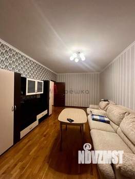 2-к квартира, вторичка, 65м2, 8/8 этаж
