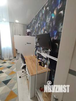 2-к квартира, вторичка, 62м2, 2/16 этаж