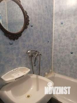 1-к квартира, вторичка, 35м2, 2/10 этаж