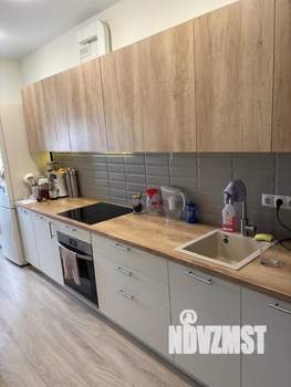 2-к квартира, вторичка, 47м2, 5/5 этаж