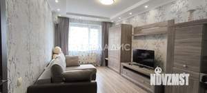 2-к квартира, вторичка, 51м2, 4/10 этаж