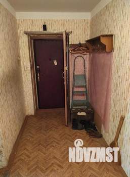 2-к квартира, вторичка, 66м2, 1/9 этаж