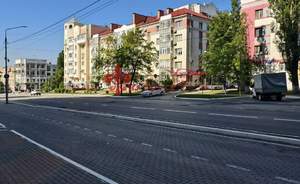 2-к квартира, вторичка, 53м2, 4/5 этаж