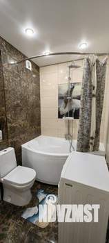 2-к квартира, вторичка, 52м2, 2/6 этаж