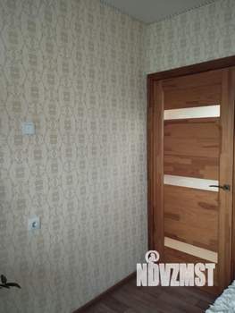 2-к квартира, вторичка, 44м2, 4/9 этаж