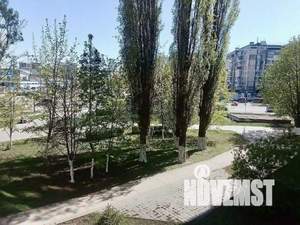 1-к квартира, вторичка, 34м2, 2/9 этаж