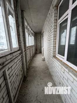 3-к квартира, вторичка, 85м2, 6/19 этаж