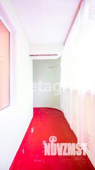 4-к квартира, вторичка, 82м2, 1/16 этаж