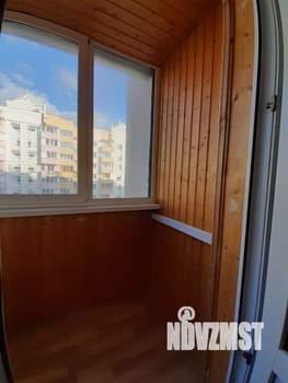 3-к квартира, вторичка, 72м2, 6/10 этаж