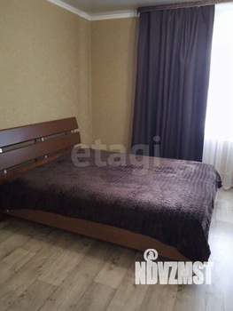 2-к квартира, вторичка, 66м2, 8/14 этаж