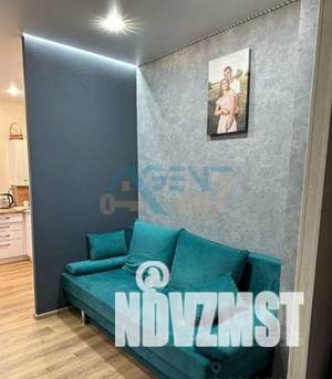 2-к квартира, вторичка, 49м2, 2/10 этаж