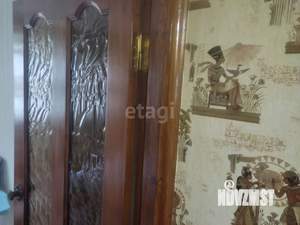 2-к квартира, вторичка, 51м2, 2/10 этаж