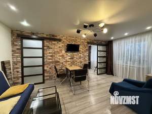 2-к квартира, вторичка, 42м2, 2/3 этаж