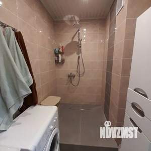 2-к квартира, вторичка, 60м2, 4/6 этаж