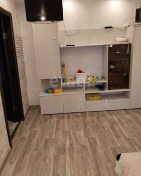 Фото квартиры на продажу (4)