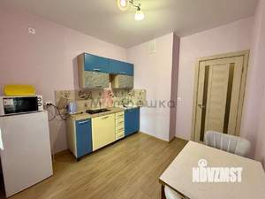1-к квартира, вторичка, 35м2, 2/9 этаж