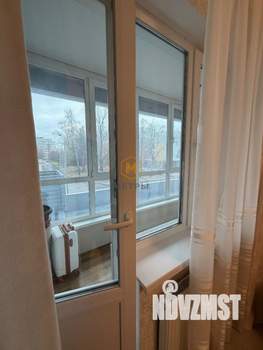 2-к квартира, вторичка, 58м2, 2/9 этаж