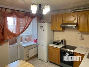 2-к квартира, вторичка, 65м2, 7/10 этаж