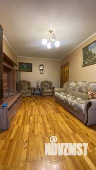 2-к квартира, вторичка, 46м2, 2/9 этаж