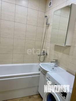 2-к квартира, вторичка, 78м2, 12/14 этаж