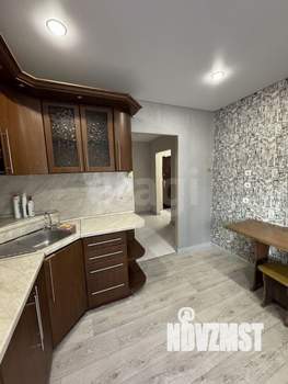 2-к квартира, вторичка, 51м2, 1/9 этаж