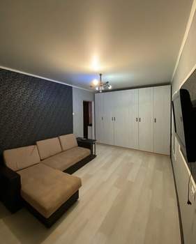 1-к квартира, вторичка, 32м2, 7/9 этаж