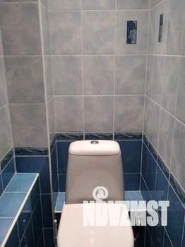 3-к квартира, вторичка, 76м2, 5/10 этаж