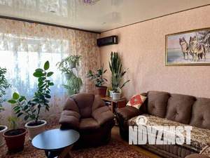 3-к квартира, вторичка, 78м2, 6/9 этаж