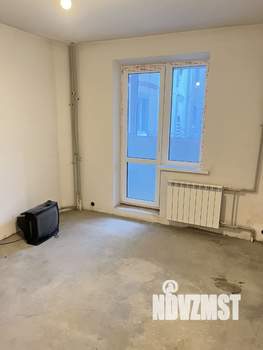 3-к квартира, вторичка, 73м2, 3/9 этаж