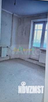 2-к квартира, вторичка, 51м2, 4/9 этаж