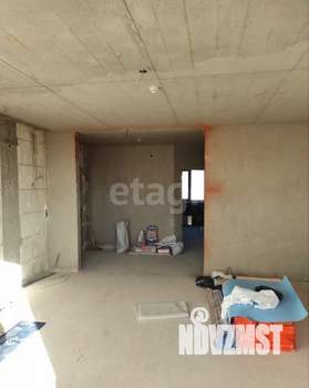 3-к квартира, вторичка, 124м2, 10/14 этаж