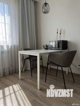 1-к квартира, вторичка, 35м2, 8/10 этаж