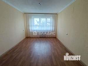3-к квартира, вторичка, 63м2, 4/10 этаж