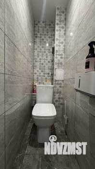 3-к квартира, вторичка, 61м2, 3/5 этаж