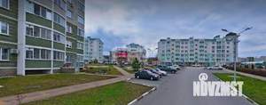 2-к квартира, вторичка, 74м2, 15/17 этаж