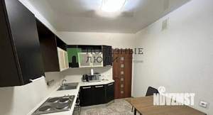 2-к квартира, вторичка, 52м2, 7/9 этаж