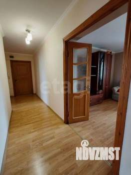 Фото квартиры на продажу (6)
