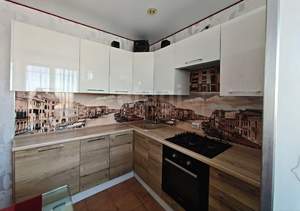 3-к квартира, вторичка, 72м2, 7/10 этаж