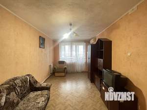 3-к квартира, вторичка, 71м2, 8/10 этаж
