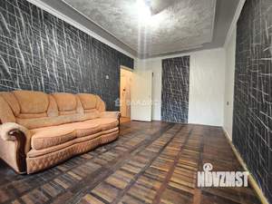 1-к квартира, вторичка, 32м2, 1/10 этаж