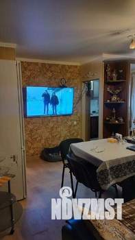 2-к квартира, вторичка, 45м2, 2/5 этаж