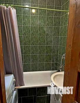 2-к квартира, вторичка, 49м2, 3/13 этаж