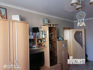 2-к квартира, вторичка, 50м2, 6/7 этаж