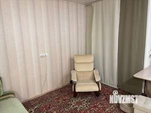 Студия квартира, вторичка, 31м2, 3/5 этаж