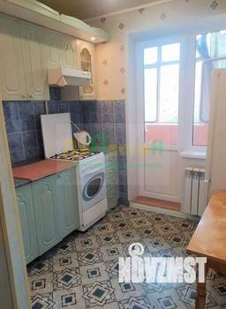 2-к квартира, вторичка, 45м2, 8/9 этаж