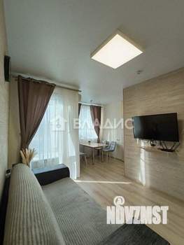 2-к квартира, вторичка, 49м2, 5/5 этаж