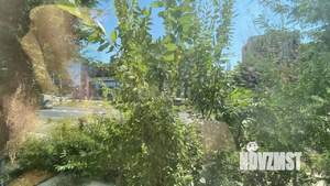 3-к квартира, вторичка, 62м2, 2/5 этаж